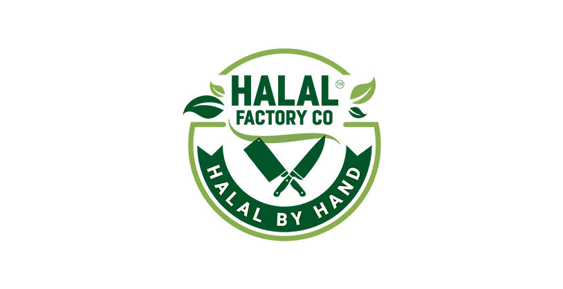 Halal-factory-logo