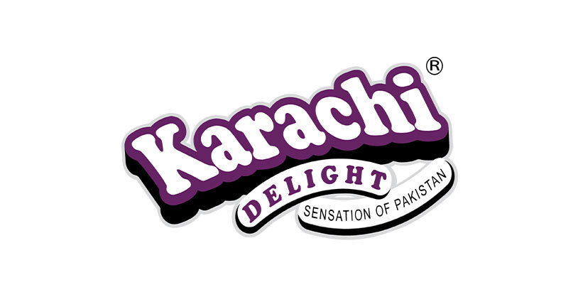 Karachi-delights-logo