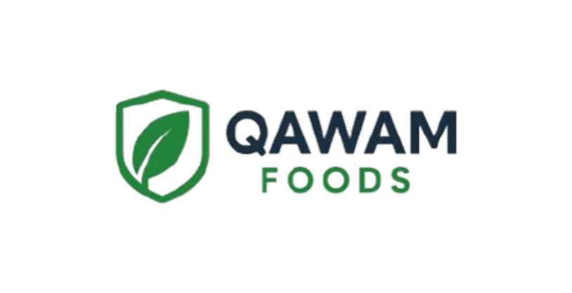 Qawam-food