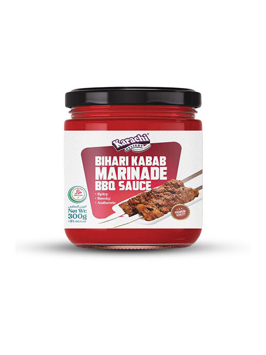 bihari-kabab-marinade-bbq-sause