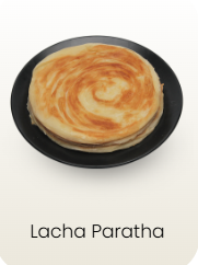 download - 2025-11-18T225851.512