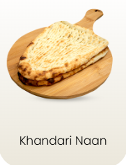 download - 2025-11-18T232923.647