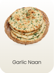 download - 2025-11-18T232939.067