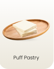 download - 2025-11-18T232952.524