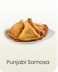 download - 2025-11-18T233006.976