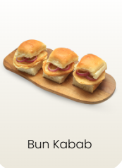 download - 2025-11-18T233020.539