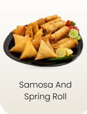 download - 2025-11-18T233046.116