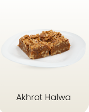 download - 2025-11-18T233116.820