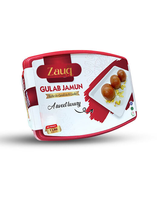 gulab-jamun