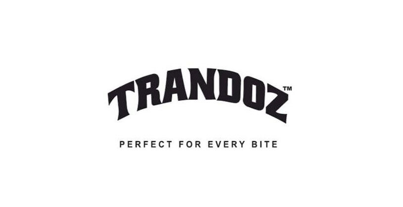 Trandoz-logo.jpg